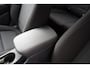 Hyundai Kona 1.6 GDI HEV Fashion Stuurverwarming|Stoelverwarming|18"|GARANTIE|Krell|