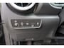 Hyundai Kona 1.6 GDI HEV Fashion Stuurverwarming|Stoelverwarming|18"|GARANTIE|Krell|