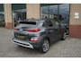 Hyundai Kona 1.6 GDI HEV Fashion Stuurverwarming|Stoelverwarming|18"|GARANTIE|Krell|