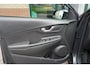Hyundai Kona 1.6 GDI HEV Fashion Stuurverwarming|Stoelverwarming|18"|GARANTIE|Krell|