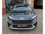 Hyundai Kona 1.6 GDI HEV Fashion Stuurverwarming|Stoelverwarming|18"|GARANTIE|Krell|