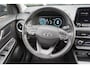 Hyundai Kona 1.6 GDI HEV Fashion Stuurverwarming|Stoelverwarming|18"|GARANTIE|Krell|