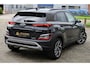 Hyundai Kona 1.6 GDI HEV Fashion Stuurverwarming|Stoelverwarming|18"|GARANTIE|Krell|