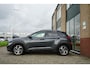 Hyundai Kona 1.6 GDI HEV Fashion Stuurverwarming|Stoelverwarming|18"|GARANTIE|Krell|