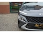 Hyundai Kona 1.6 GDI HEV Fashion Stuurverwarming|Stoelverwarming|18"|GARANTIE|Krell|