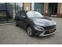 Hyundai Kona 1.6 GDI HEV Fashion Stuurverwarming|Stoelverwarming|18"|GARANTIE|Krell|