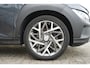 Hyundai Kona 1.6 GDI HEV Fashion Stuurverwarming|Stoelverwarming|18"|GARANTIE|Krell|
