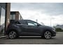 Hyundai Kona 1.6 GDI HEV Fashion Stuurverwarming|Stoelverwarming|18"|GARANTIE|Krell|
