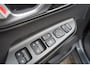 Hyundai Kona 1.6 GDI HEV Fashion Stuurverwarming|Stoelverwarming|18"|GARANTIE|Krell|