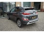 Hyundai Kona 1.6 GDI HEV Fashion Stuurverwarming|Stoelverwarming|18"|GARANTIE|Krell|