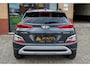Hyundai Kona 1.6 GDI HEV Fashion Stuurverwarming|Stoelverwarming|18"|GARANTIE|Krell|