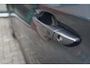 Hyundai Kona 1.6 GDI HEV Fashion Stuurverwarming|Stoelverwarming|18"|GARANTIE|Krell|