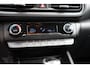 Hyundai Kona 1.6 GDI HEV Fashion Stuurverwarming|Stoelverwarming|18"|GARANTIE|Krell|