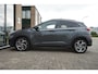 Hyundai Kona 1.6 GDI HEV Fashion Stuurverwarming|Stoelverwarming|18"|GARANTIE|Krell|