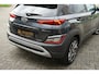 Hyundai Kona 1.6 GDI HEV Fashion Stuurverwarming|Stoelverwarming|18"|GARANTIE|Krell|