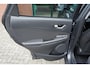 Hyundai Kona 1.6 GDI HEV Fashion Stuurverwarming|Stoelverwarming|18"|GARANTIE|Krell|