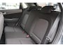 Hyundai Kona 1.6 GDI HEV Fashion Stuurverwarming|Stoelverwarming|18"|GARANTIE|Krell|