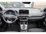 Hyundai Kona 1.6 GDI HEV Fashion Stuurverwarming|Stoelverwarming|18"|GARANTIE|Krell|