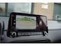 Hyundai Kona 1.6 GDI HEV Fashion Stuurverwarming|Stoelverwarming|18"|GARANTIE|Krell|