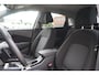 Hyundai Kona 1.6 GDI HEV Fashion Stuurverwarming|Stoelverwarming|18"|GARANTIE|Krell|