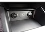 Hyundai Kona 1.6 GDI HEV Fashion Stuurverwarming|Stoelverwarming|18"|GARANTIE|Krell|