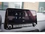 Hyundai Kona 1.6 GDI HEV Fashion Stuurverwarming|Stoelverwarming|18"|GARANTIE|Krell|