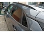 Hyundai Kona 1.6 GDI HEV Fashion Stuurverwarming|Stoelverwarming|18"|GARANTIE|Krell|