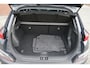 Hyundai Kona 1.6 GDI HEV Fashion Stuurverwarming|Stoelverwarming|18"|GARANTIE|Krell|