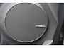 Hyundai Kona 1.6 GDI HEV Fashion Stuurverwarming|Stoelverwarming|18"|GARANTIE|Krell|