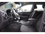 Hyundai Kona 1.6 GDI HEV Fashion Stuurverwarming|Stoelverwarming|18"|GARANTIE|Krell|