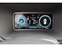 Hyundai Kona 1.6 GDI HEV Fashion Stuurverwarming|Stoelverwarming|18"|GARANTIE|Krell|