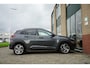 Hyundai Kona 1.6 GDI HEV Fashion Stuurverwarming|Stoelverwarming|18"|GARANTIE|Krell|