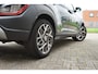Hyundai Kona 1.6 GDI HEV Fashion Stuurverwarming|Stoelverwarming|18"|GARANTIE|Krell|
