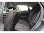 Hyundai Kona 1.6 GDI HEV Fashion Stuurverwarming|Stoelverwarming|18"|GARANTIE|Krell|