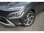 Hyundai Kona 1.6 GDI HEV Fashion Stuurverwarming|Stoelverwarming|18"|GARANTIE|Krell|