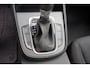 Hyundai Kona 1.6 GDI HEV Fashion Stuurverwarming|Stoelverwarming|18"|GARANTIE|Krell|