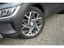 Hyundai Kona 1.6 GDI HEV Fashion Stuurverwarming|Stoelverwarming|18"|GARANTIE|Krell|