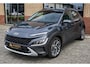 Hyundai Kona 1.6 GDI HEV Fashion Stuurverwarming|Stoelverwarming|18"|GARANTIE|Krell|