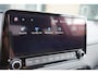 Hyundai Kona 1.6 GDI HEV Fashion Stuurverwarming|Stoelverwarming|18"|GARANTIE|Krell|