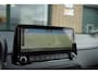Hyundai Kona 1.6 GDI HEV Fashion Stuurverwarming|Stoelverwarming|18"|GARANTIE|Krell|
