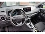 Hyundai Kona 1.6 GDI HEV Fashion Stuurverwarming|Stoelverwarming|18"|GARANTIE|Krell|