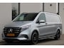 Mercedes-Benz Vito 116 CDI Aut / Lang / Led / 3-Pers / Navi / Camera / Achterdeuren / NIEUWSTAAT