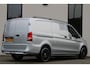Mercedes-Benz Vito 116 CDI Aut / Lang / Led / 3-Pers / Navi / Camera / Achterdeuren / NIEUWSTAAT