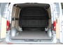 Mercedes-Benz Vito 116 CDI Aut / Lang / Led / 3-Pers / Navi / Camera / Achterdeuren / NIEUWSTAAT
