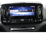 Mercedes-Benz Vito 116 CDI Aut / Lang / Led / 3-Pers / Navi / Camera / Achterdeuren / NIEUWSTAAT