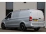 Mercedes-Benz Vito 116 CDI Aut / Lang / Led / 3-Pers / Navi / Camera / Achterdeuren / NIEUWSTAAT