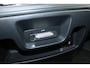 Mercedes-Benz Vito 116 CDI Aut / Lang / Led / 3-Pers / Navi / Camera / Achterdeuren / NIEUWSTAAT