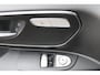Mercedes-Benz Vito 116 CDI Aut / Lang / Led / 3-Pers / Navi / Camera / Achterdeuren / NIEUWSTAAT