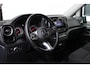 Mercedes-Benz Vito 116 CDI Aut / Lang / Led / 3-Pers / Navi / Camera / Achterdeuren / NIEUWSTAAT