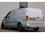 Mercedes-Benz Vito 116 CDI Aut / Lang / Led / 3-Pers / Navi / Camera / Achterdeuren / NIEUWSTAAT